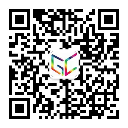 微信圖片_20220622170520.jpg