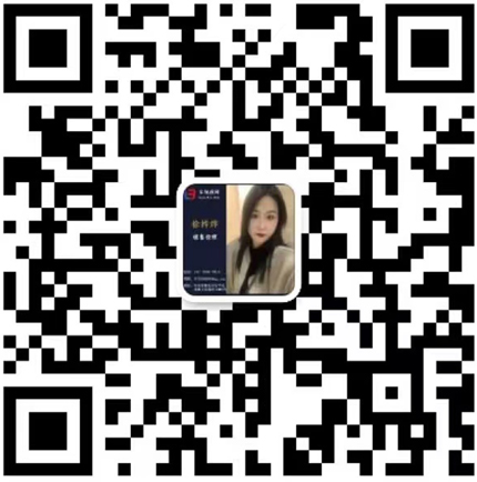 微信圖片_20220622170527.jpg